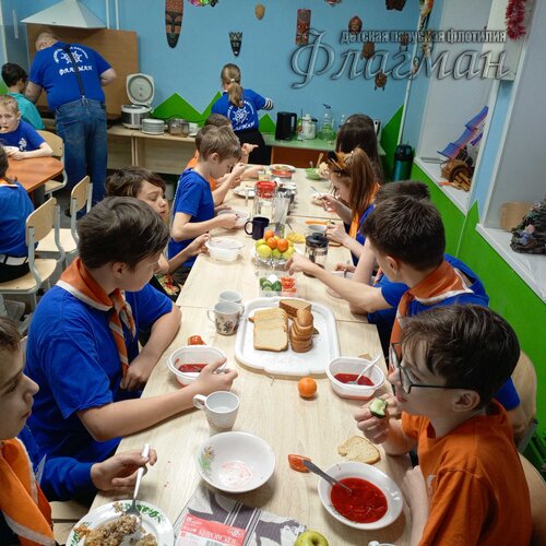 IMG_20250104_140915_701